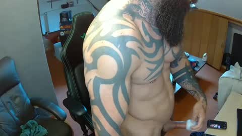 19andre90 online show from June 2026 06:29:02 AM
