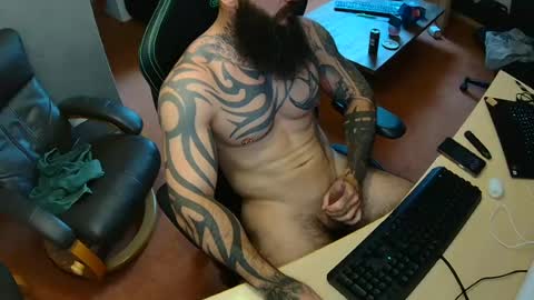 19andre90 online show from June 2026 05:07:01 AM
