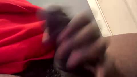 19bbc88 online show from November 2025 01:39:01 AM