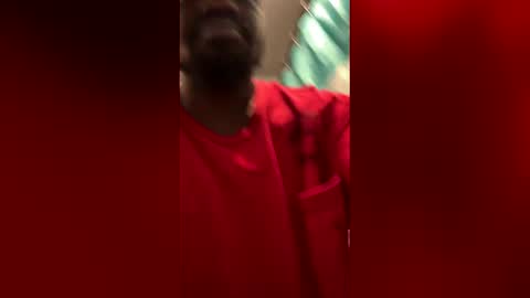 19bbc88 online show from December 2025 10:46:02 AM