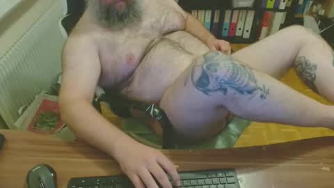 19cooch89 online show from May 2026 05:10:01 PM