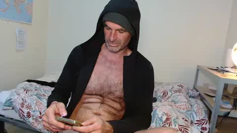 djulia online show from February 2025 07:55:01 AM