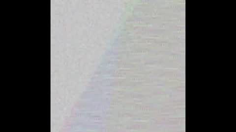 Mr. E the BBC online show from January 2025 07:32:01 AM