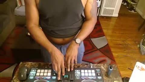 Mr. E the BBC online show from February 2025 05:35:02 AM