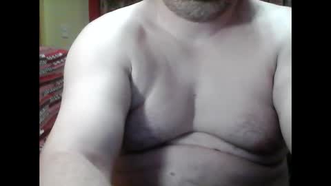 19karl91 online show from May 2026 07:41:01 PM