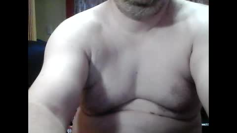 19karl91 online show from May 2026 05:01:02 AM