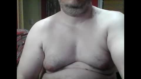 19karl91 online show from May 2026 07:30:02 PM