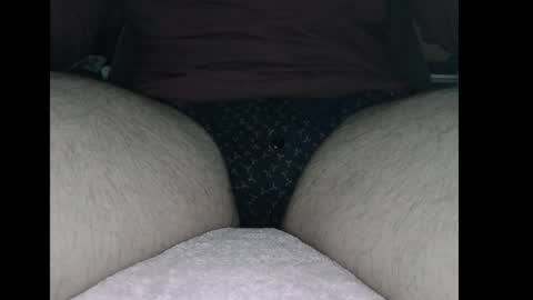 19meatdog online show from May 2026 10:48:02 PM