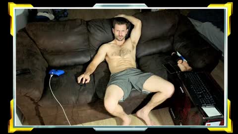 Snapshot of 19reddragon86 chatting on December 2024 01:08:01 AM 19reddragon86 online show from December 2024 01:08:01 AM