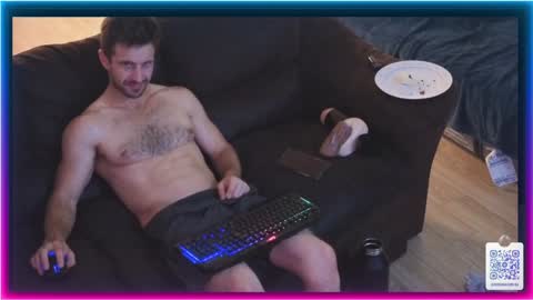 Snapshot of 19reddragon86 chatting on December 2024 08:39:02 AM 19reddragon86 online show from December 2024 08:39:02 AM