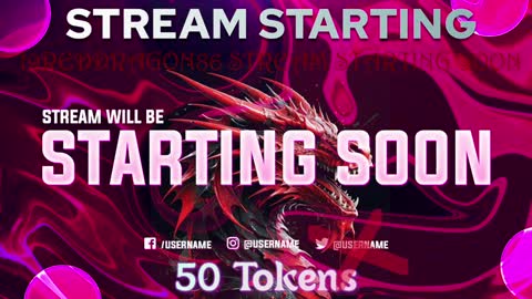 Snapshot of 19reddragon86 chatting on January 2025 06:01:02 AM 19reddragon86 online show from January 2025 06:01:02 AM