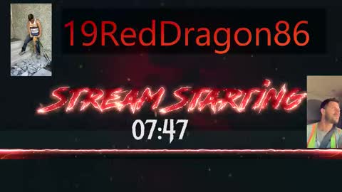 Snapshot of 19reddragon86 chatting on October 2025 03:40:02 AM 19reddragon86 online show from October 2025 03:40:02 AM