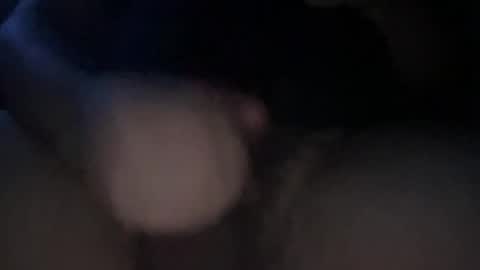 19ty online show from February 2026 10:53:02 AM