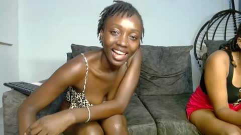 Snapshot of 1_beckah chatting on June 2026 04:18:01 PM beckah online show from June 2026 04:18:01 PM
