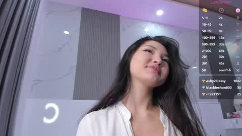 Rose  Nude only In Prvt online show from March 2025 05:18:02 AM