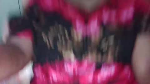 Snapshot of 1_sexybaby chatting on September 2025 06:08:01 PM 1_sexybaby online show from September 2025 06:08:01 PM