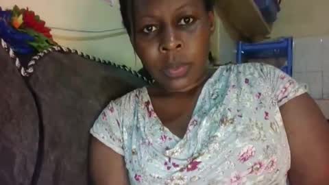 Snapshot of 1_sexybaby chatting on September 2025 03:39:01 AM 1_sexybaby online show from September 2025 03:39:01 AM