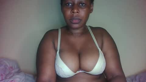 Snapshot of 1_sexybaby chatting on September 2025 08:28:02 AM 1_sexybaby online show from September 2025 08:28:02 AM