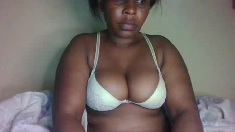 Snapshot of 1_sexybaby chatting on September 2025 05:22:01 AM 1_sexybaby online show from September 2025 05:22:01 AM