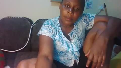 Snapshot of 1_sexybaby chatting on October 2025 10:44:02 AM 1_sexybaby online show from October 2025 10:44:02 AM