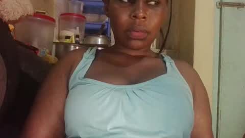 Snapshot of 1_sexybaby chatting on October 2025 09:18:01 AM 1_sexybaby online show from October 2025 09:18:01 AM