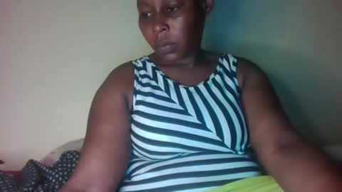 Snapshot of 1_sexybaby chatting on October 2025 11:20:02 AM 1_sexybaby online show from October 2025 11:20:02 AM