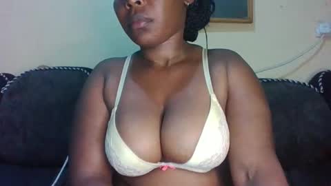 Snapshot of 1_sexybaby chatting on November 2025 06:30:01 PM 1_sexybaby online show from November 2025 06:30:01 PM