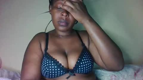 Snapshot of 1_sexybaby chatting on November 2025 04:55:01 AM 1_sexybaby online show from November 2025 04:55:01 AM