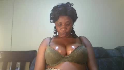 1_sexylove online show from September 2025 04:40:02 PM