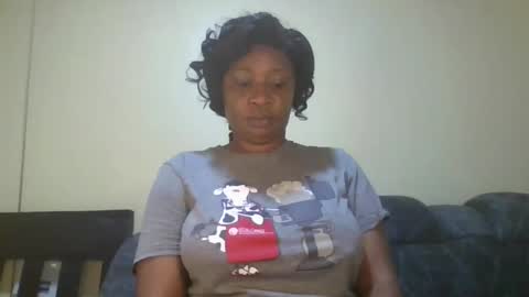 1_sexylove online show from September 2025 08:03:01 AM