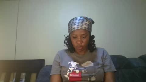 1_sexylove online show from September 2025 10:17:02 AM