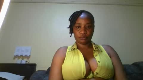 1_sexylove online show from November 2025 06:25:02 AM