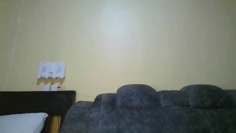 Snapshot of 1_sexylove chatting on February 2026 05:01:01 PM 1_sexylove online show from February 2026 05:01:01 PM