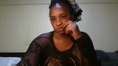 1_sexylove online show from April 2026 11:25:02 AM