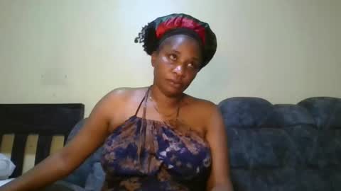 1_sexylove online show from May 2026 07:44:01 PM