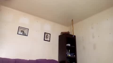 420- online show from December 2024 01:22:01 AM