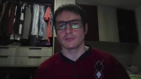 1addiccionallammor9 online show from November 2025 12:13:02 AM