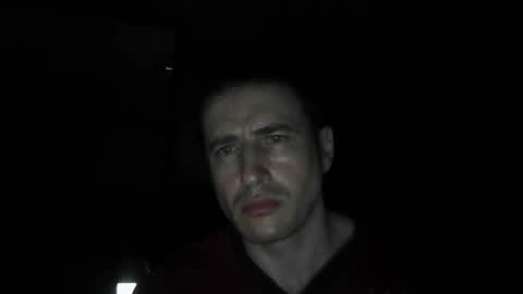 1addiccionallammor9 online show from November 2025 07:52:01 AM