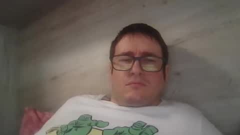 1addiccionallammor9 online show from December 2025 10:41:02 AM