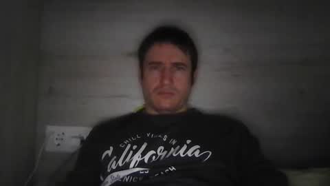 1addiccionallammor9 online show from December 2025 08:44:01 AM