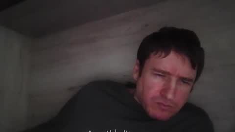 1addiccionallammor9 online show from January 2026 09:14:02 AM