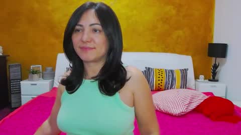 1amely online show from December 2024 02:05:02 PM