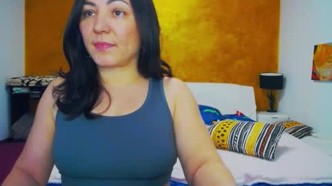 1amely online show from February 2025 11:22:01 AM