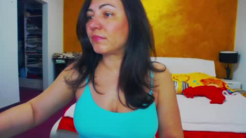 1amely online show from March 2025 03:27:02 PM