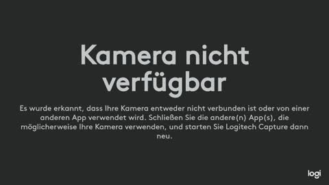 Snapshot of 1asuckstick chatting on February 2026 04:24:02 PM 1asuckstick online show from February 2026 04:24:02 PM