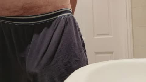 1 Bad Husband online show from July 2026 09:14:02 AM