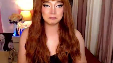 Ekang online show from December 2024 05:55:02 PM