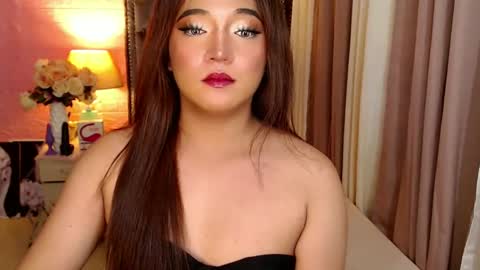 Ekang online show from December 2024 07:26:02 AM