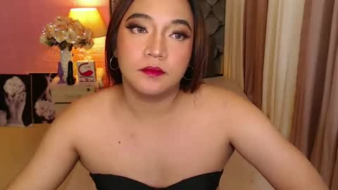 Ekang online show from January 2025 10:01:01 PM