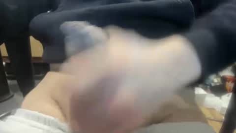 1bigloadasian online show from December 2024 11:42:01 PM